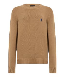 PRADA Джемпер / свитер