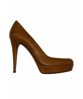 GUCCI Туфли