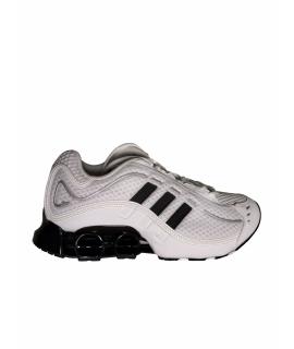 ADIDAS Низкие кроссовки / кеды