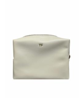 TOM FORD Косметичка