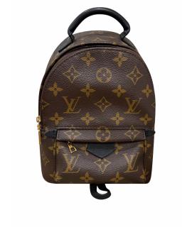 LOUIS VUITTON Рюкзак