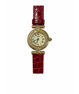 CARTIER Часы