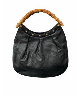 GUCCI Сумка с короткими ручками