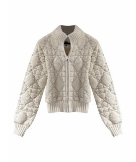CHRISTIAN DIOR Куртка