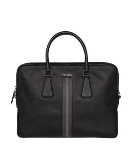 PRADA Портфель
