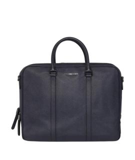 BURBERRY Портфель