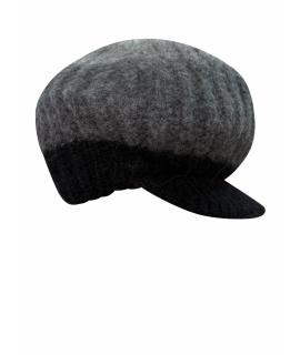 MAX MARA Шляпа