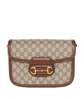 GUCCI Сумка через плечо
