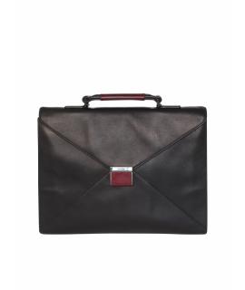 CHRISTIAN DIOR Портфель
