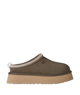 UGG Ботинки