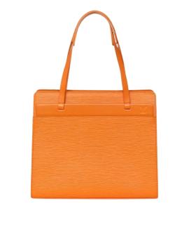 LOUIS VUITTON Сумка с короткими ручками