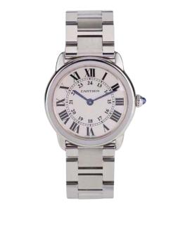 CARTIER Часы