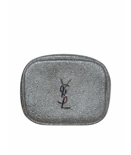 SAINT LAURENT Клатч/вечерняя сумка