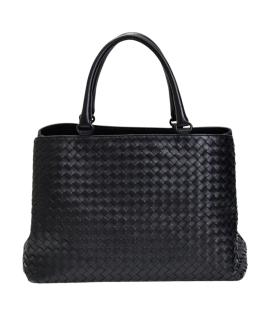 BOTTEGA VENETA Сумка с короткими ручками