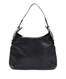 GUCCI Сумка с короткими ручками