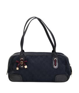 GUCCI Сумка с короткими ручками