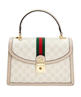 GUCCI Сумка с короткими ручками