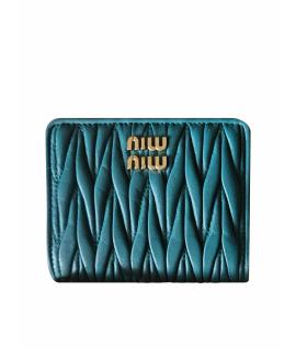 MIU MIU Кошелек