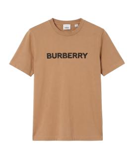 BURBERRY Футболка