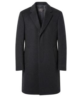 CORNELIANI Пальто