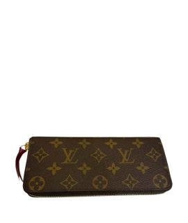 LOUIS VUITTON Кошелек