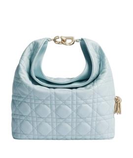 CHRISTIAN DIOR Сумка с короткими ручками