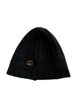 GUCCI Шапка
