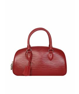 LOUIS VUITTON Сумка с короткими ручками