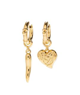 VIVIENNE WESTWOOD Серьги