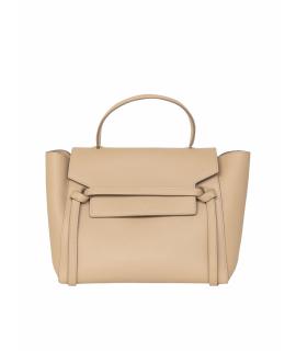 CELINE Сумка с короткими ручками