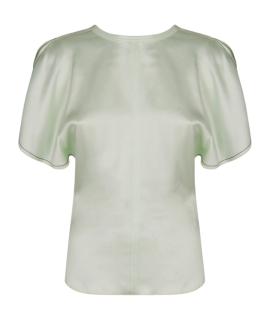 VICTORIA BECKHAM Блузы