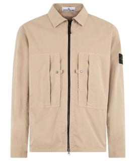 STONE ISLAND Куртка