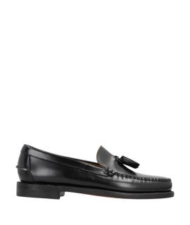 SEBAGO Лоферы
