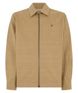 BURBERRY Куртка