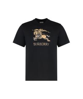 BURBERRY Футболка