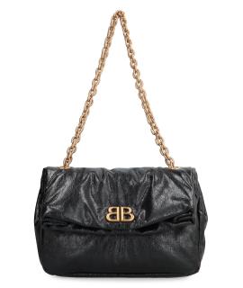 BALENCIAGA Сумка через плечо