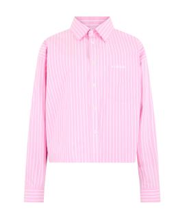 BALENCIAGA Рубашка