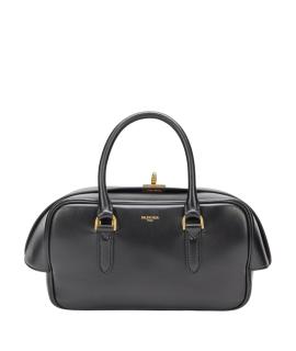 BALENCIAGA Сумка с короткими ручками