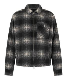 MONCLER Куртка