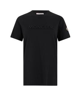 MONCLER Футболка