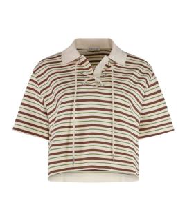 MONCLER Футболка