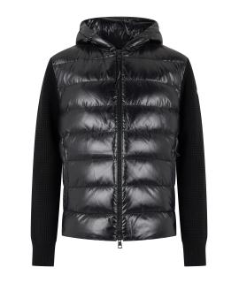 MONCLER Куртка