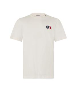 MONCLER Футболка