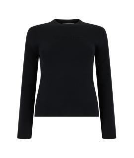 MAX MARA Джемпер / свитер