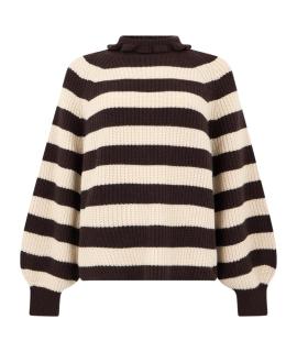 MAX MARA Джемпер / свитер