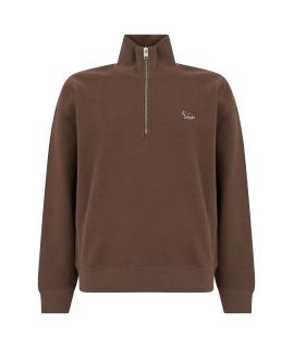 MAISON KITSUNE Худи/толстовка
