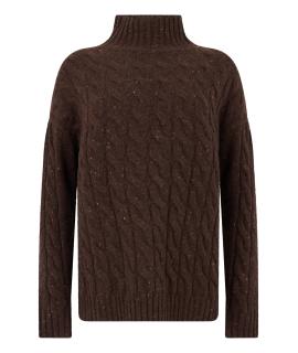 MAX MARA Водолазка