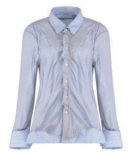 MAISON MARGIELA Рубашка