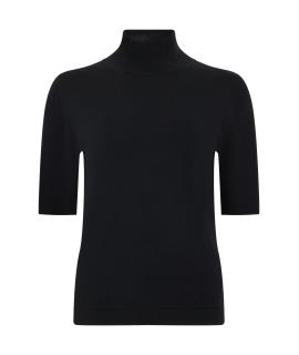 'S MAX MARA Водолазка