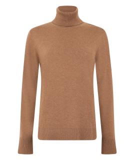 'S MAX MARA Водолазка